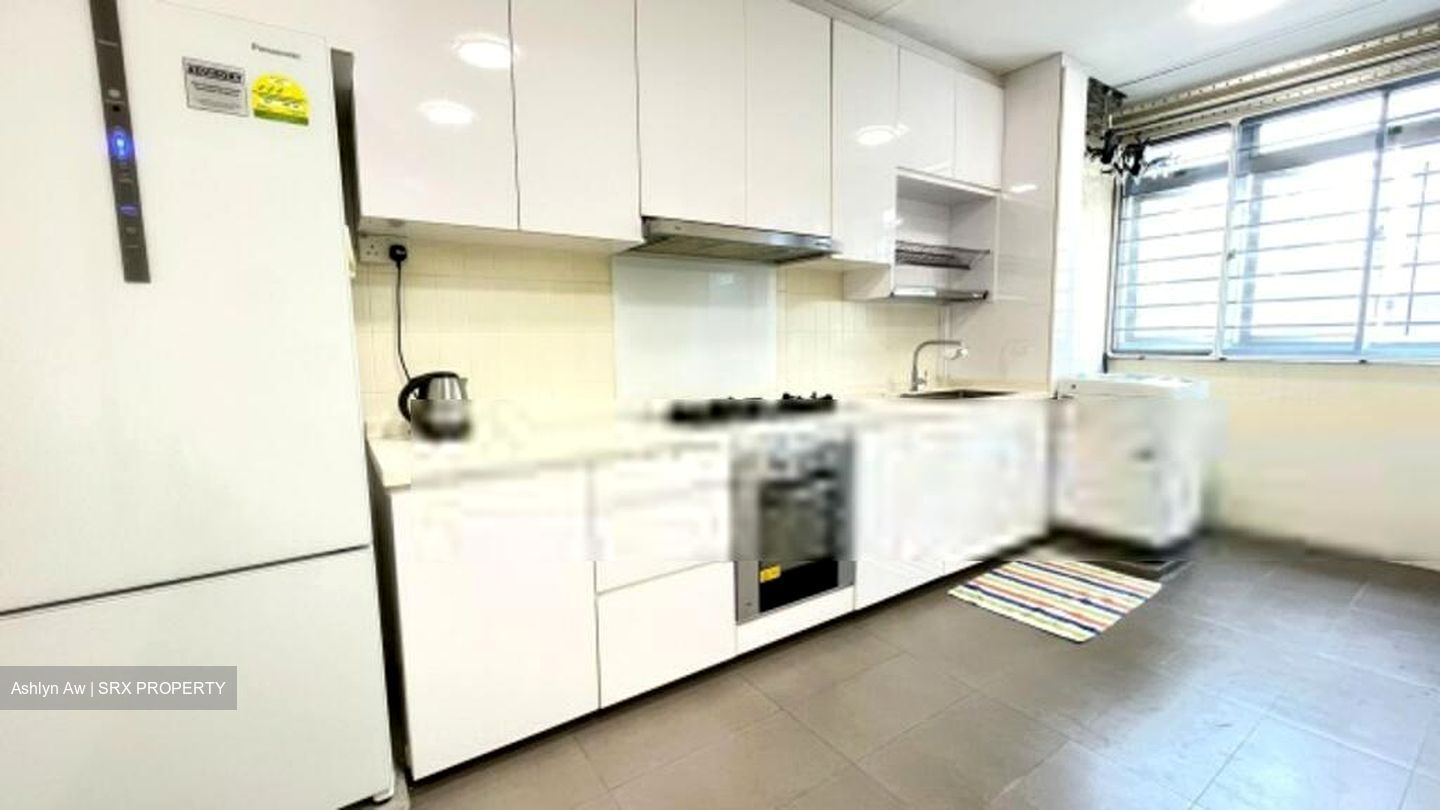Blk 871 Tampines Street 84 (Tampines), HDB 4 Rooms #438648431